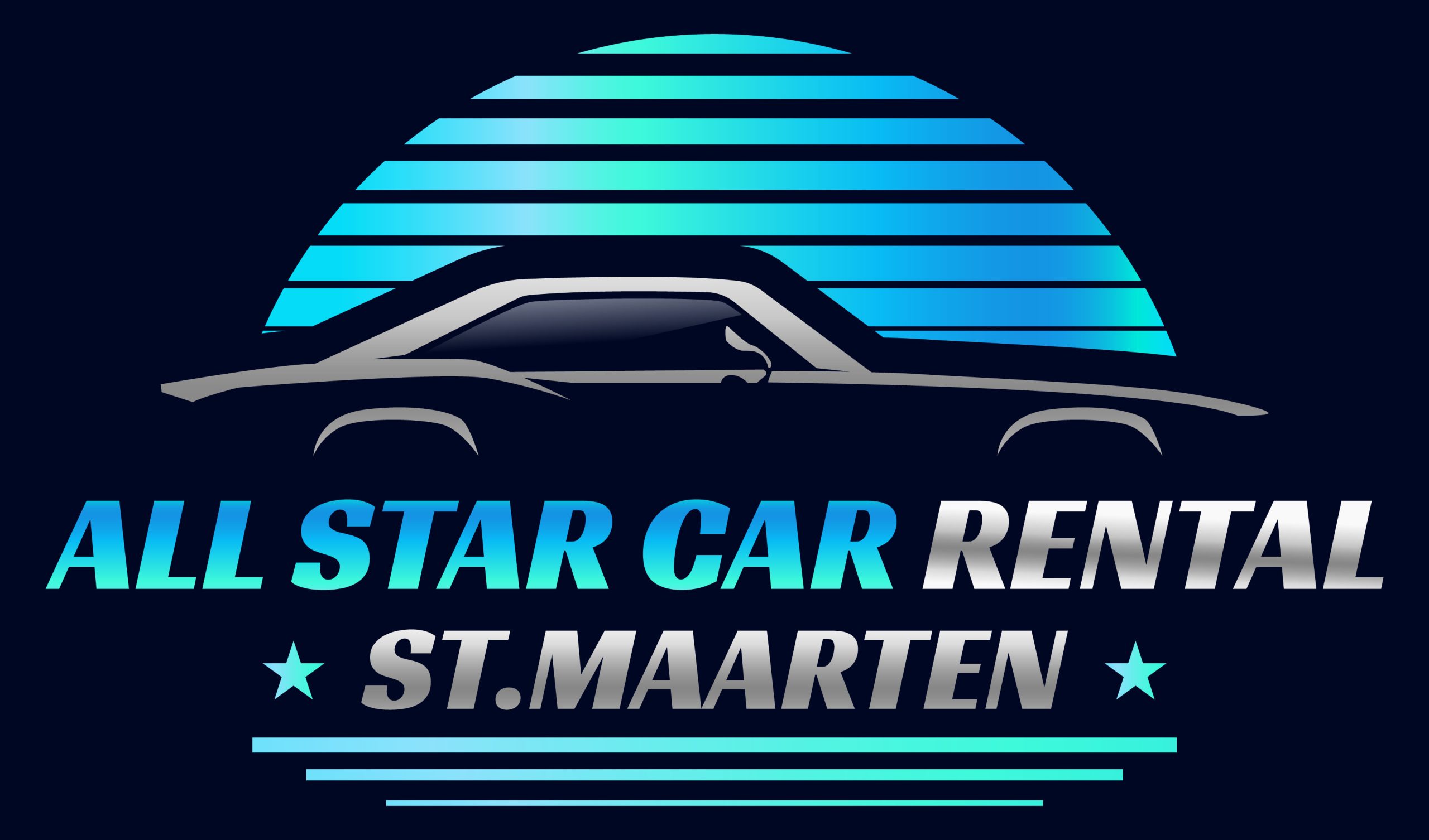 All Star Car Rental