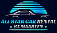 All Star Car Rental