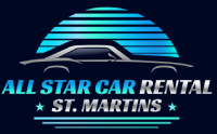 All Star Car Rental