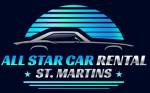 All Star Car Rental